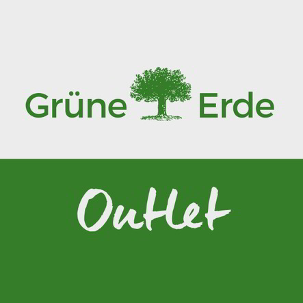 Outlet im Store