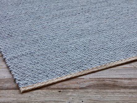 Teppichreinigung Und Pflege Grune Erde