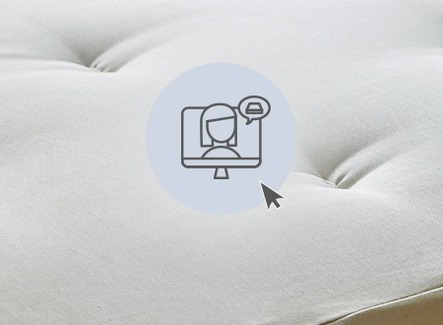 Online Matratzenberater