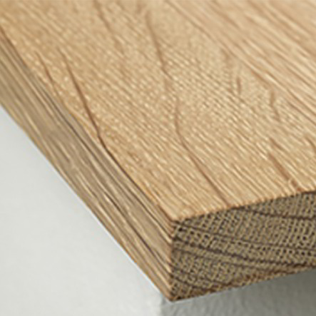 Holz aus Europa: unsere Holzarten im Überblick | Grüne Erde