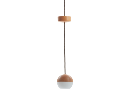 Massivholzmöbel Matratzen Wohnaccessoires Öko Mode