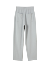 Sweatpants, lichtblau