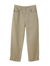 Hose-7/8, alfalfa