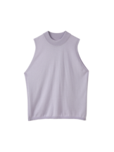 Stricktop, lavendel