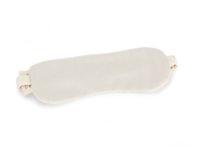 Schlafmaske