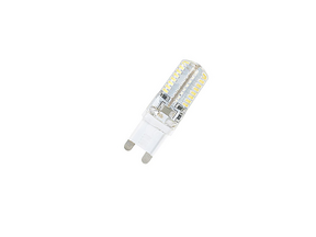 Bild des Leuchtmittel G9 4W dimmbar