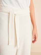Jazzpant, natur