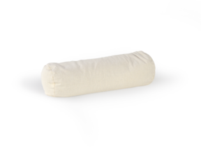 Nackenrolle Inlett
