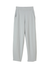 Sweatpants, lichtblau