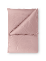 Deckenüberzug CARLA, seerose