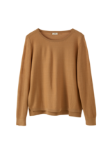 Pullover, safari