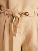 Shorts, safari