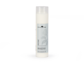 ROSE harmonisierende Körperlotion