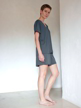 Shirt, nachtschatten
