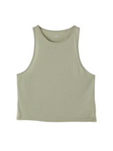 Top, salbei