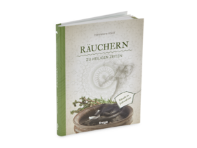 Buch: Räuchern