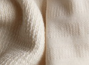 Erfahren Sie mehr: Undyed - ungefärbte Kleidung