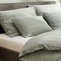 Bettwaesche Wohnaccessoire-Neuheiten