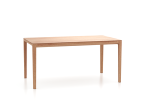 Tisch Tenso