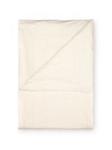 Deckenüberzug Basic Jersey Natur