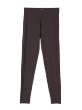 Leggings, graphit