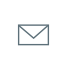 icon Kundenservice Mail