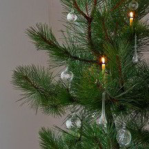 Weihnachten Weihnachten