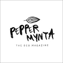 zum Eco Magazin Peppermynta