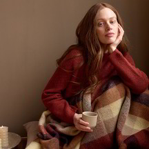 Wohlfühlen Wohlfühlen