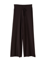 Strickhose, graphit