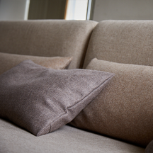 Bezugsstoff - Naturtextil Best 