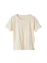 Shirt, natur