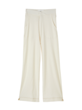 Jazzpants, natur