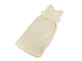 Sommer- & Ganzjahresschlafsack