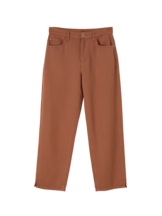 Hose-7/8 kupfer
