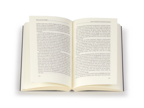 Buch: Das große Buch vom Schlaf, Prof. Dr. med. Matthew Walker