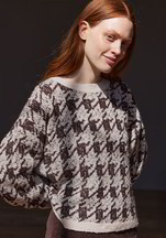 bild-hauptkat-kleidung-essentials