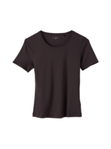 T-Shirt, graphit