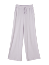 Jazzpants lavendel