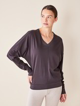 Shirt, graphit