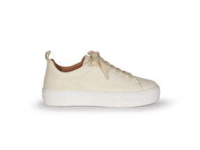 Sneaker, off white