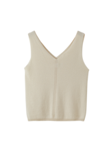 Stricktop, perlmutt