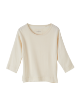 Shirt, natur