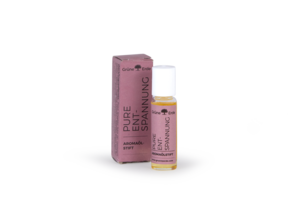 PURE ENTSPANNUNG Aromaöl-Stift