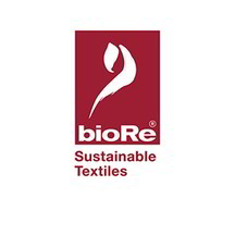 Erfahren Sie mehr: Gütesiegel bioRe®-Baumwolle - Remei