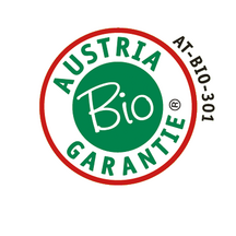 Austria Bio Garantie