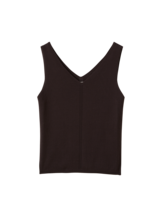 Stricktop, graphit