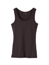 Longtop, graphit