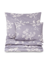 Bettwäsche AGLAIA, lavender