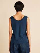 Top, blaubeere